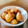 azuki-bar's cooksnap of when they made 甘辛～ほっこり♪新じゃが＆新玉ねぎの煮物.