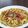 o☆shino's cooksnap of when they made あごだしでバターチキンカレーうどん.