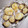 あたりめっこ's cooksnap of when they made シイタケのチーズ焼き.