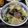 どやちん's cooksnap of when they made ぷりぷりジューシー！なす鶏もも肉の塩焼き.