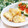 Satoco❋'s cooksnap of when they made トースターで簡単♥ささみのチーズ焼き.