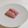 ちぃかま☆'s cooksnap of when they made 梅とかまぼこのおつまみ♪.