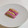 ちぃかま☆'s cooksnap of when they made 梅とかまぼこのおつまみ♪.