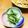 メルティローズ's cooksnap of when they made きゅうりおかかめんつゆマヨ酢[作り置き].