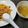 ルチアーノ★★★'s cooksnap of when they made 炒飯に付く中華スープ☆即席版.