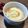 Yokchina's cooksnap of when they made カフェ・コン・レチェ.