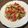 Yokchina's cooksnap of when they made 混ぜるだけ！アーティチョークの豆サラダ.