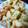 ちびカピちゃん's cooksnap of when they made エビとはんぺんの揚げワンタン.
