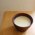 みるく茶's cooksnap of when they made ♡maronのとろけるカスタードプリン♡.