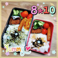 海理ママ's cooksnap of when they made 浅漬けの素を使って！きゅうりの浅漬け.