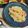 ＬＯＶＥ．ｋｔｒｒ's cooksnap of when they made チキン＆トマトのリゾット.
