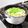 ＬＯＶＥ．ｋｔｒｒ's cooksnap of when they made 鶏レモンスープ☆冬のミネストローネ.