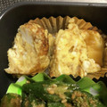 目玉のオカン's cooksnap of when they made 白だしで簡単！ほんのり甘い卵焼き.
