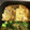目玉のオカン's cooksnap of when they made 白だしで簡単！ほんのり甘い卵焼き.