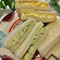 2880naaao's cooksnap of when they made きゅうりとツナのマヨ和え.