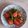 アクセル☆'s cooksnap of when they made トマトとオクラのごま味噌和え.