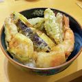 なななな♡MaMa's cooksnap of when they made 家の天丼のたれ♡.
