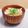 Yukiまむ's cooksnap of when they made ✿大根と竹輪の味噌汁✿.