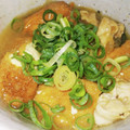 ブランシュkuu's cooksnap of when they made 豚肉と厚揚げのみぞれ煮.
