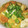 ブランシュkuu's cooksnap of when they made 豚肉と厚揚げのみぞれ煮.
