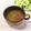 toraちゃん♪'s cooksnap of when they made ホットクックで野菜たっぷりミネストローネ.