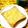 ふうはっちゃん's cooksnap of when they made 練乳チーズトースト♪簡単.