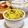☆GSSQHY☆'s cooksnap of when they made 南瓜のクリームチーズとレーズン和え.