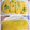 へい♡ゆー♡'s cooksnap of when they made お弁当に！枝豆たくさん玉子焼き.