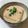 しげその's cooksnap of when they made 簡単！材料４つ！タラマヨ冷奴.