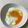 しげその's cooksnap of when they made 超簡単！レンジで温泉卵！.