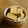 ガメコ's cooksnap of when they made 蟹かま入り卵焼き.