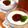 ぷりん✲まろん's cooksnap of when they made イチジクのジャム　シナモン風味.