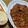 じゅんともた's cooksnap of when they made 圧力鍋で☆簡単！キーマカレー.