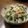 ちべターリー's cooksnap of when they made インゲンのツナマヨソース.
