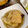 ボブ♪'s cooksnap of when they made もちきん煮♡餅巾着ときのこのほっこり煮物.