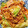 ピクミンちゃん's cooksnap of when they made 香ばしさがたまらない！ソース焼きそば.