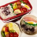 ♡まーちゃん♬'s cooksnap of when they made たまご～パプリカの器でリッチに笑笑笑。.