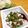 ルパンのかあさん☆彡's cooksnap of when they made ネバネバ3兄弟のゆかり和え.