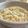 ばぢこ's cooksnap of when they made トルコ料理☆引割り小麦・ ブルグルピラフ.