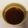 夏冬ママ's cooksnap of when they made 厚揚げの簡単味噌田楽.