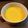 いちみん☆'s cooksnap of when they made にんじんだけで作るにんじんのポタージュ.