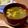 まなポコ's cooksnap of when they made モロヘイヤとトマトのスープ.