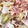 ねこねこさーん's cooksnap of when they made ベーコンと野菜の粒マスタード炒め.