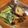 みのるるたん's cooksnap of when they made ＊たこと千切り野菜のコチュジャンサラダ＊.