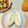 うたかた。's cooksnap of when they made 食パンのミミで簡単スティックピザ！.