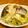 ぐります's cooksnap of when they made 酢じめイワシのサラダ.