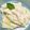 クックF7XHL2☆'s cooksnap of when they made 簡単！瓜とシーチキン♡マヨマスタ♡サラダ.