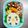 とむとむあき's cooksnap of when they made 簡単可愛い♡にわとりおにぎりキャラ弁.