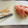 OTO☆HANA's cooksnap of when they made 簡単！ささみの筋の取り方.
