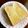 ちえぞ〜's cooksnap of when they made 簡単ハニートースト.